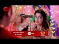 Kon Gopone Mon Bheseche 23rd 25th April At 8 30 PM Zeebangla