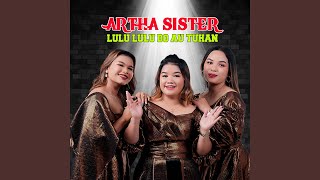 Download lagu Lulu Lulu Do Au Tuhan mp3 Download lagu Lulu Lulu Do Au Tuhan mp3