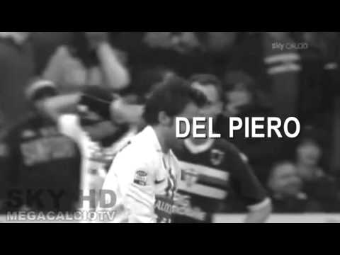 Aspettando Palermo Juventus by PalermoCalcio098