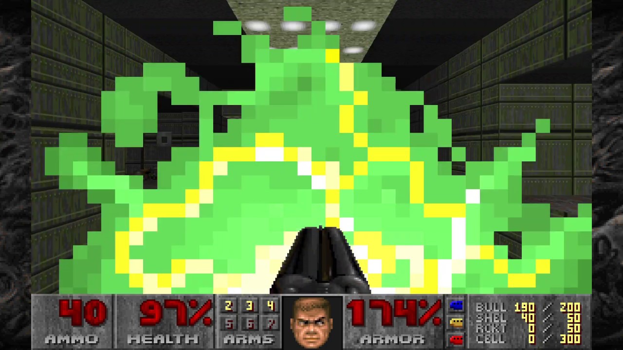 YouTube video: YouTube video player