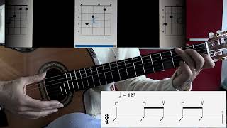 The Cranberries (Dreaming My Dreams)