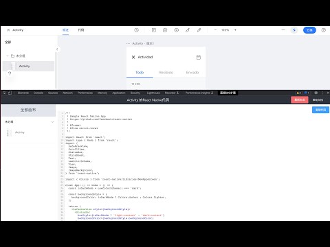 Hình thu nhỏ video về mặt hàng