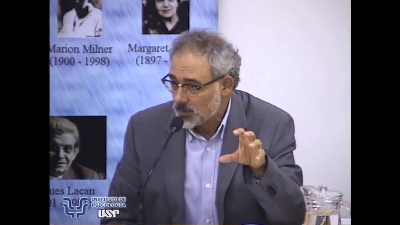 Uma investigação sobre a natureza humana a partir da filosofia transcendental de Immanuel Kant