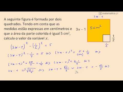 Simplificar Potências Com Expoente Negativo