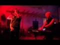 Decoded Feedback - Phoenix - Live @ Dada X ...