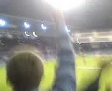 cardiff city vs leyton orient (2)
