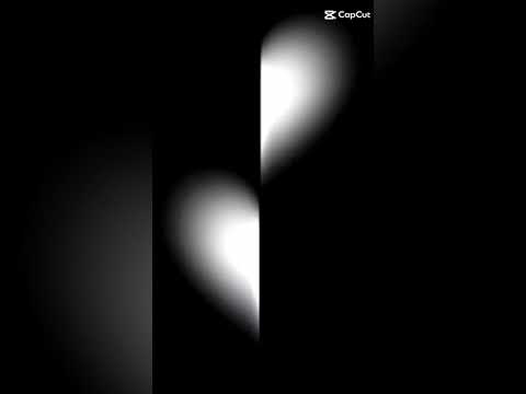 #emotionalvedio #bdragim4848#name#edit#festname#editing 😈😈😈❤️❤️❤️🫶🫶🙄🙄