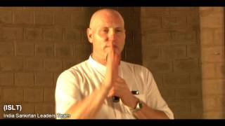 Goal Setting - How and Why.