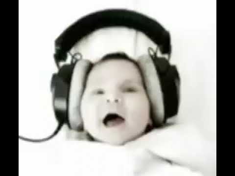 МАКЕДОНСКИ ДЕТСКИ ПЕСНИ   (DETSKI PESNI)