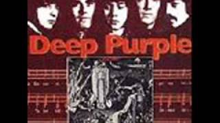 Fingers To The Bone by deepverry purple