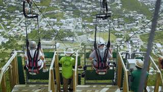 Regent Seven Seas Cruises: Explore St. Maarten Regent Seven Seas Cruises: Explore St. Maarten
