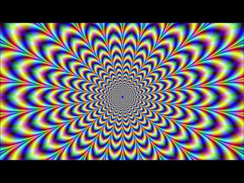 D.K. Dance - Hypnoteck [Mute Mix] (1990)