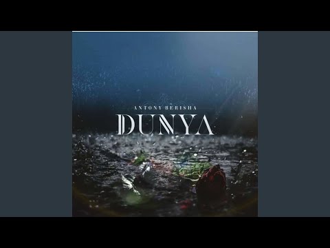 Dunya