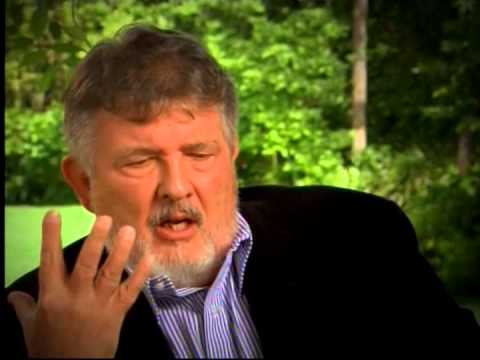 TCM Word of Mouth - Walter Hill on Stagecoach