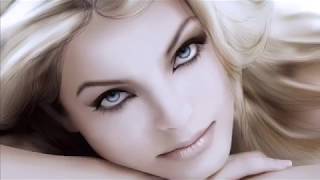 Dangerous Game - Tommy Shaw