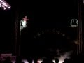THE GÓMEZ Circo Circus High Wire Alambrista