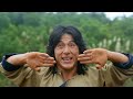 The Fearless Hyena 1979 ORIGINAL TRAILER HD 1080p