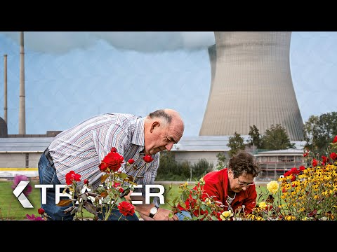 ATOMKRAFT FOREVER Trailer German Deutsch (2021)