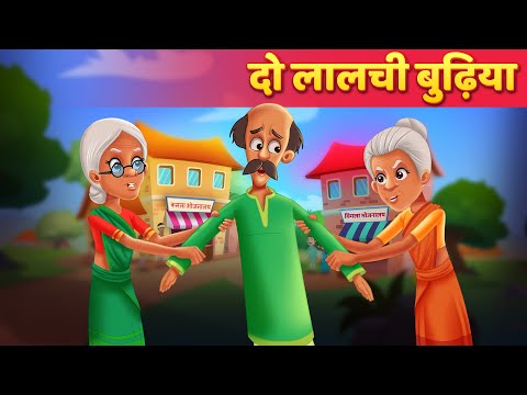 download lagu mp3 mp4 Budhi Aurat, download lagu Budhi Aurat gratis, unduh video klip Budhi Aurat