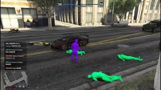 Grand Theft Auto V_20200502224100