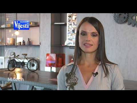 M TECH 169  26.09.2018.