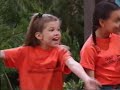 Camp WannaRunnaRound All Versions Part 219