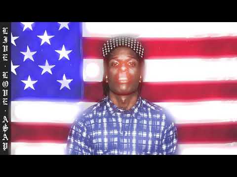 [FREE] A$AP ROCKY X CLAMS CASINO X $UICIDEBOY$ X LIL PEEP TYPE BEAT "hotel 28\motel 28"