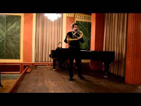 Brahmssaal Blues Jam Session 23.10.2011