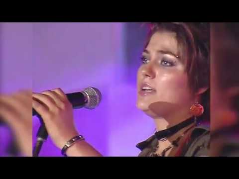 Tina - EDHE KETE VERE (Official Video)