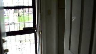preview picture of video 'Jim Zaspel Rent to Own 2120 66th Ave., Philadelphia, PA 19138'