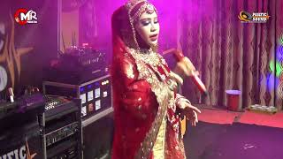 Download lagu Lagu Bugis Electone TEANA MASSENGE Cover Andi Nabila Pasific Sound mp3