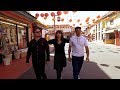 honeychain - Goin' Through Your Purse (Official Music Video)