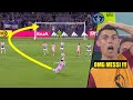Leo Messi Top 20 Goal For Inter Miami That Shocked The World