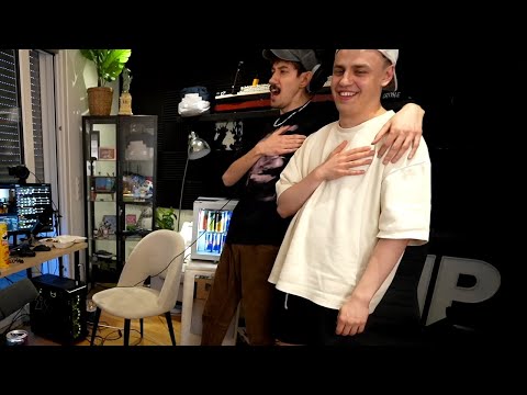 "WO DIE HAVEL KREUZT DIE SPREE"