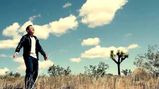 Jason Chen - Here Am I (Official Music Video)