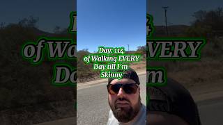 Day 114: of walking EVERY single day till I’m skinny #weightlossjourney #magicthegathering