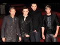 Westlife - When I'm With You (Demo)