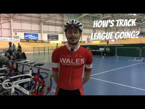 download lagu mp3 mp4 Movember Wales, download lagu Movember Wales gratis, unduh video klip Movember Wales