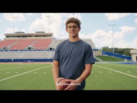 Warby Parker Inc.