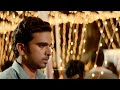 Ennoda Nee Irundhal I Movie Song WhatsApp Status Sad Love