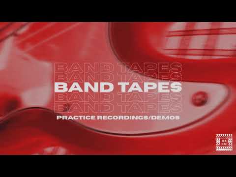 Practice - Demos
