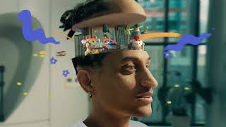 MSI Creator Awards 2024 | MSI