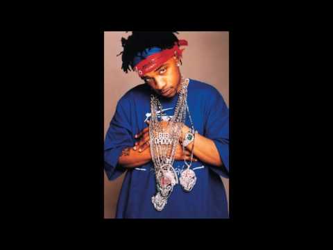 Murphy Lee - Redicilous ft. Jazze Pha