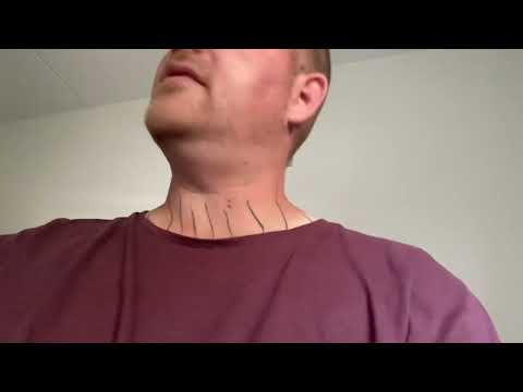 Rigtig god søndag nyder dagen stille og rolig osv