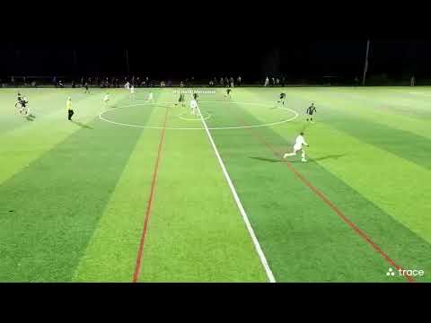 2024 Offense- Defense- Passing - Out of Air