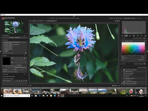 reddit darktable windows reddit darktable windows