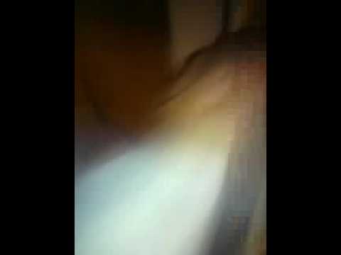 Finlandsfärgan. Cp-syskon