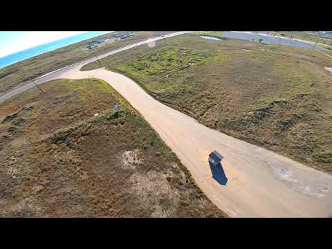 Mai tais - Train ft Skylar Gray