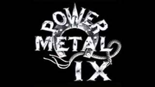 Download lagu Power Metal Hidup... mp3