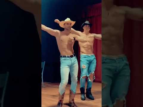 When The Sun Goes Down 2022. New version. Brooks &Dunn #shorts #classic #neonlights